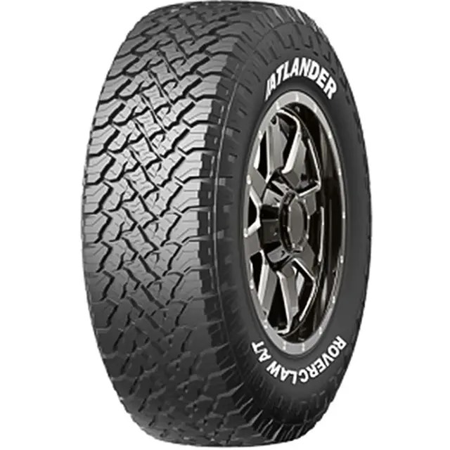 Atlander ROVERCLAW A/T (275/60R20)