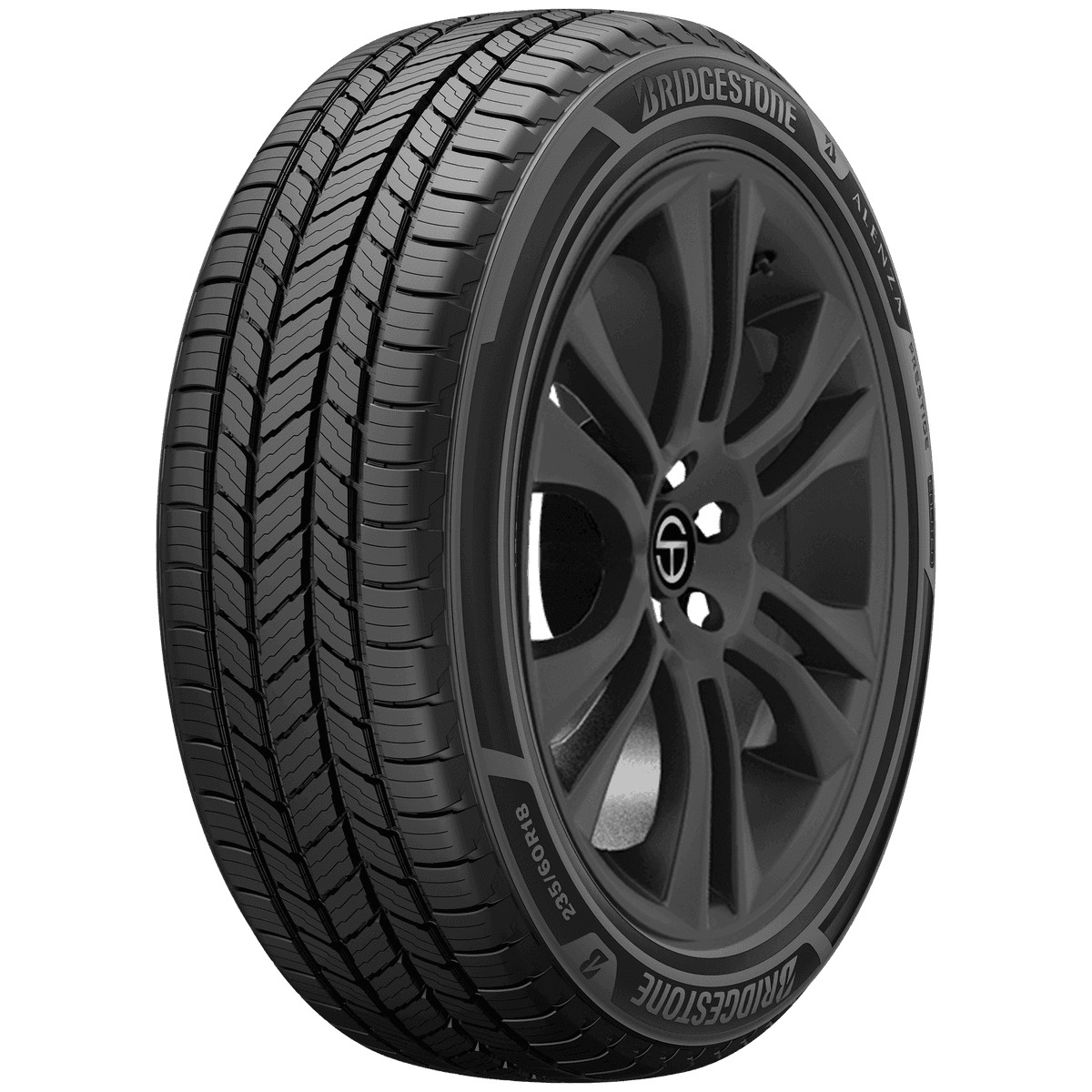 Bridgestone Alenza Prestige (275/55R21)