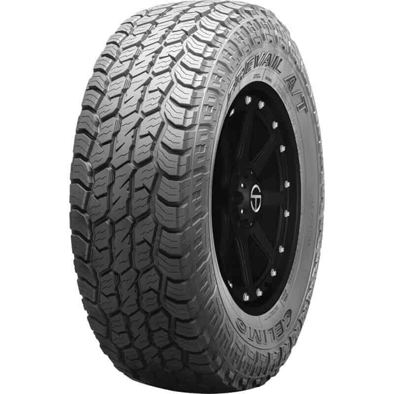 Celimo Prevail A/T (275/60R20)