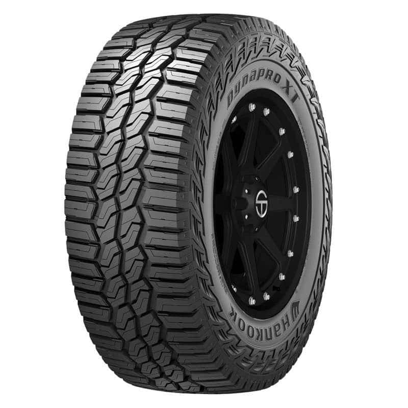 Hankook Dynapro XT RC10 (275/65R20)