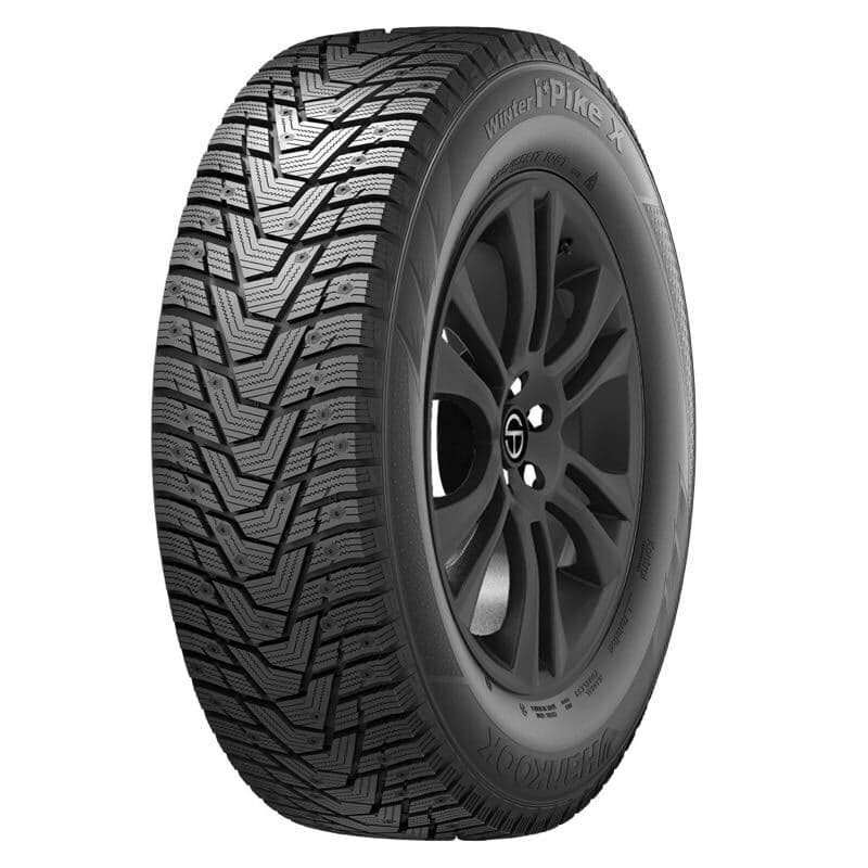 Hankook Winter i*Pike X (275/60R20)