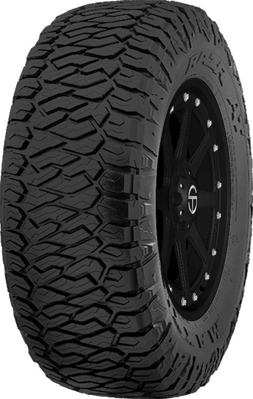 Maxxis Razr AT-811 (275/60R20)
