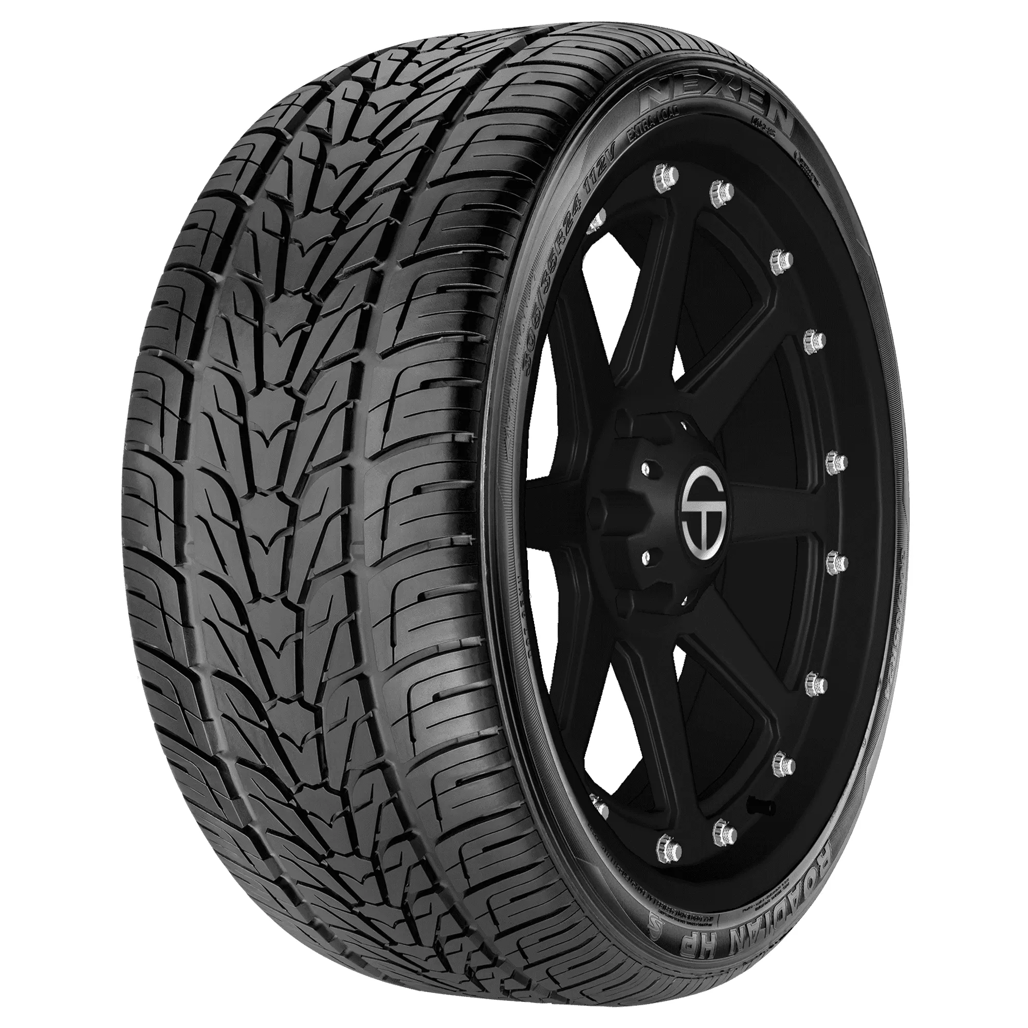 Nexen Roadian HP (305/45R22)