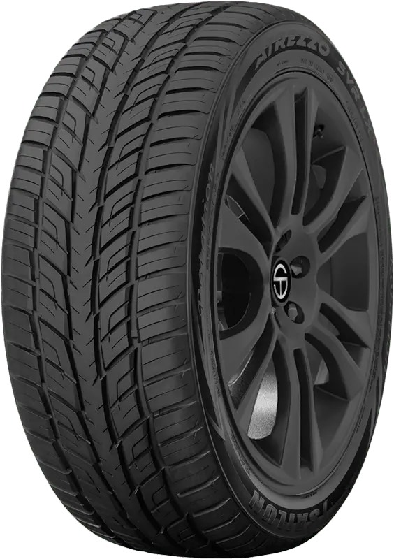 Sailun Atrezzo SVR LX plus (275/60R20)