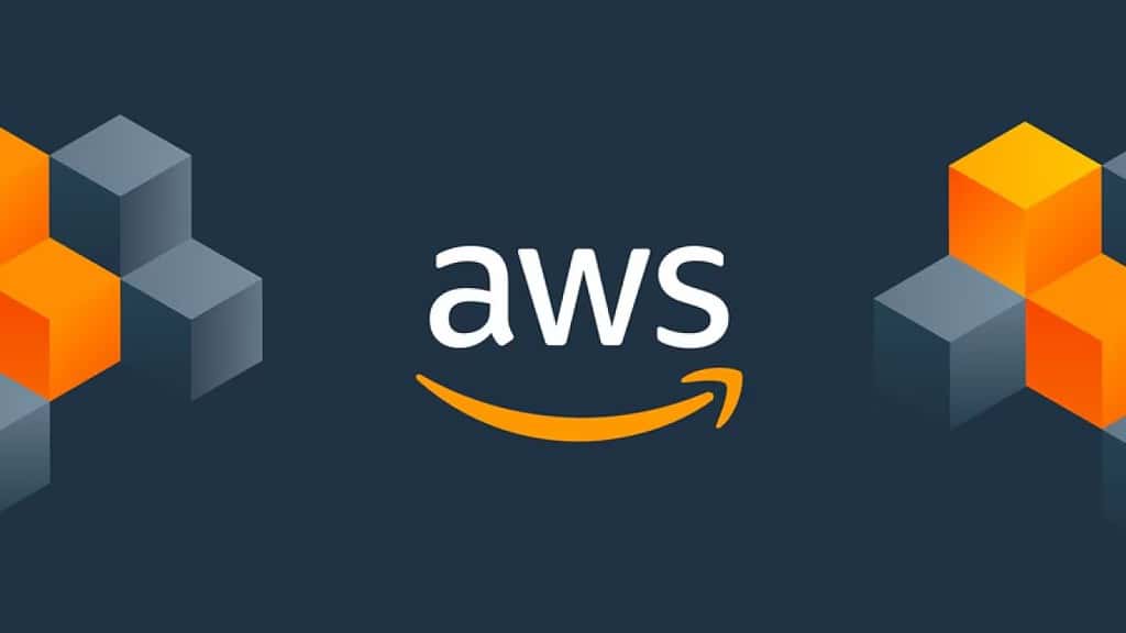 Amazon Web Service