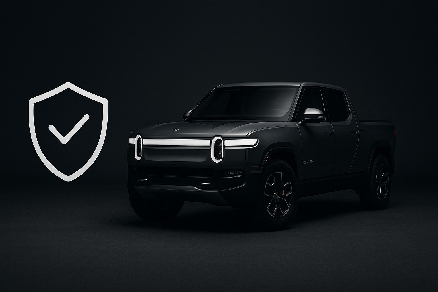 Rivian Care