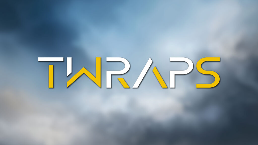 TWRAPS