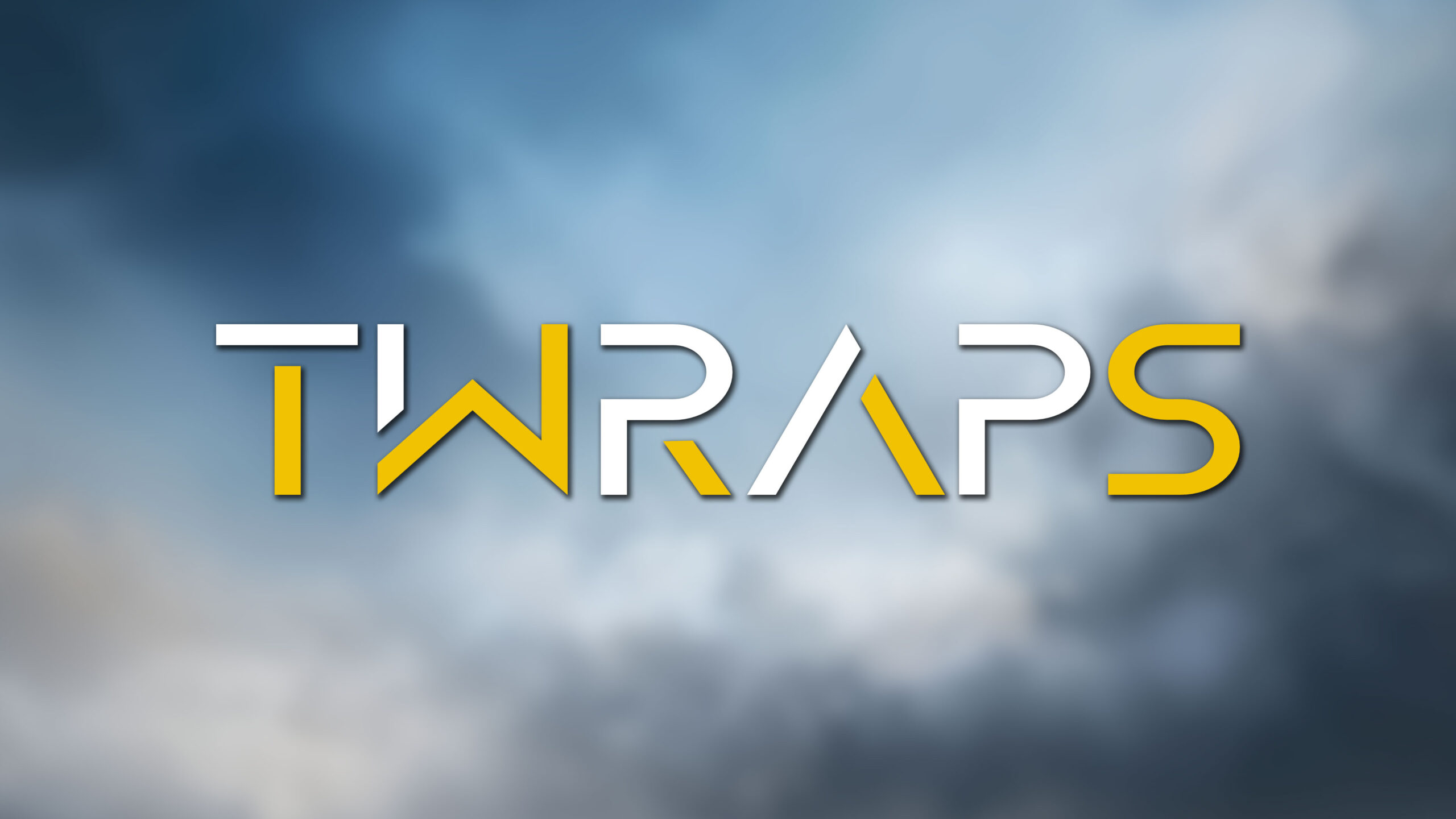 TWRAPS