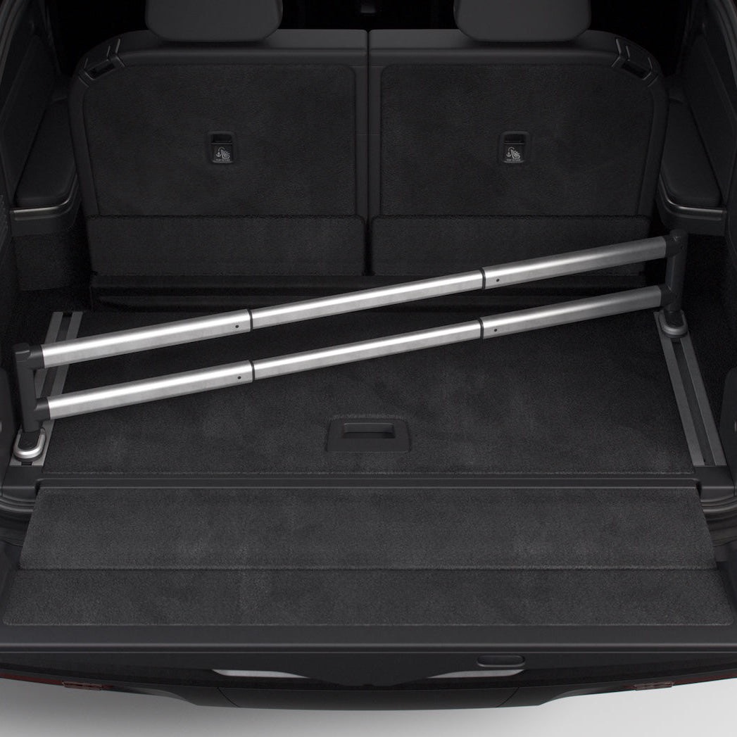 R1S Cargo Divider