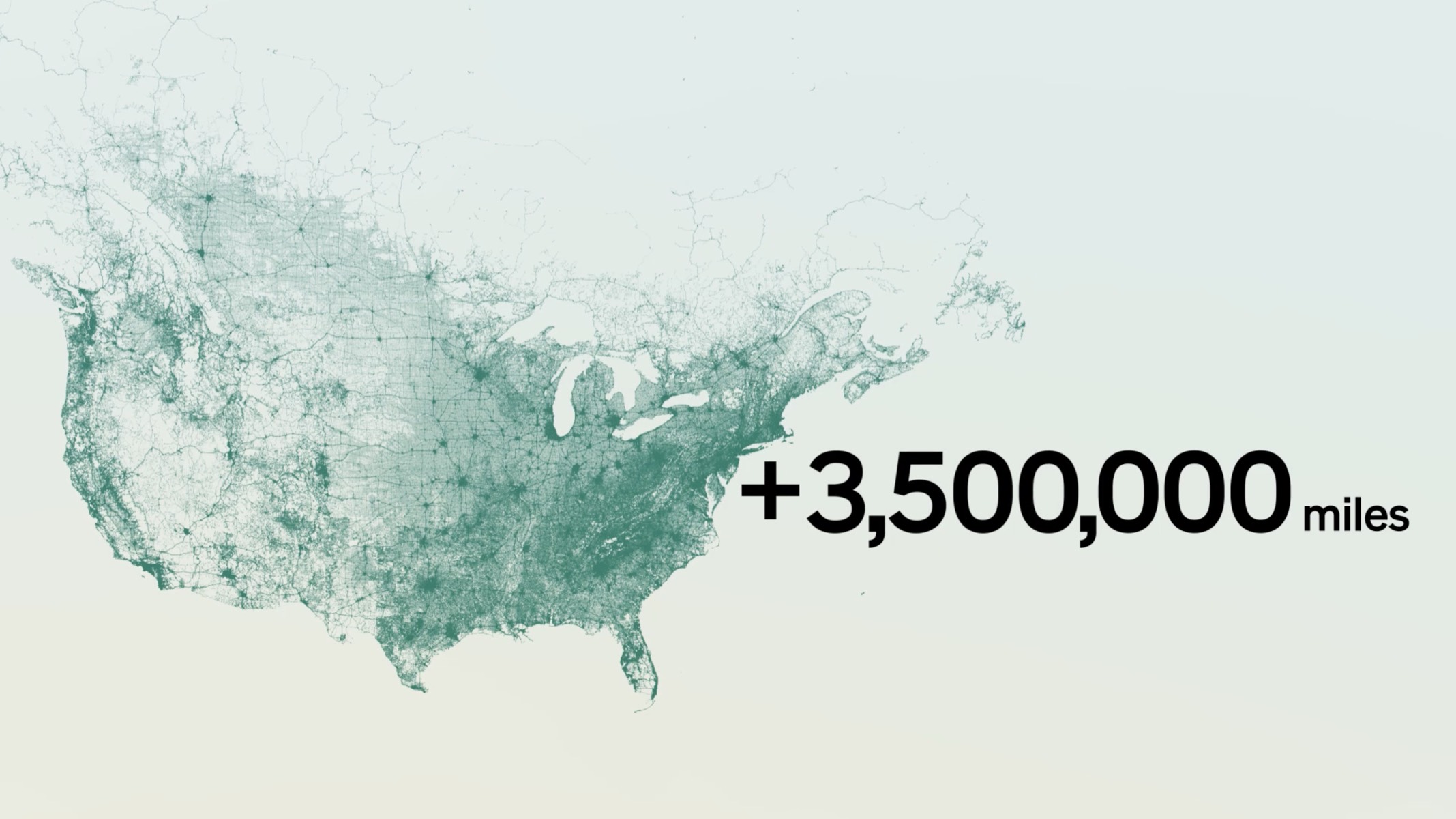 Rivian Universal Hands-Free