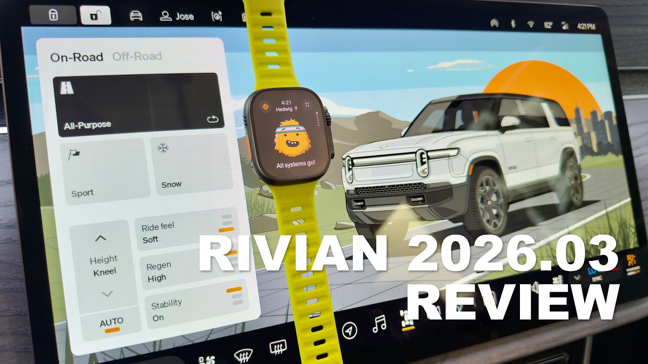 Review for 2026.03 Thumbnail