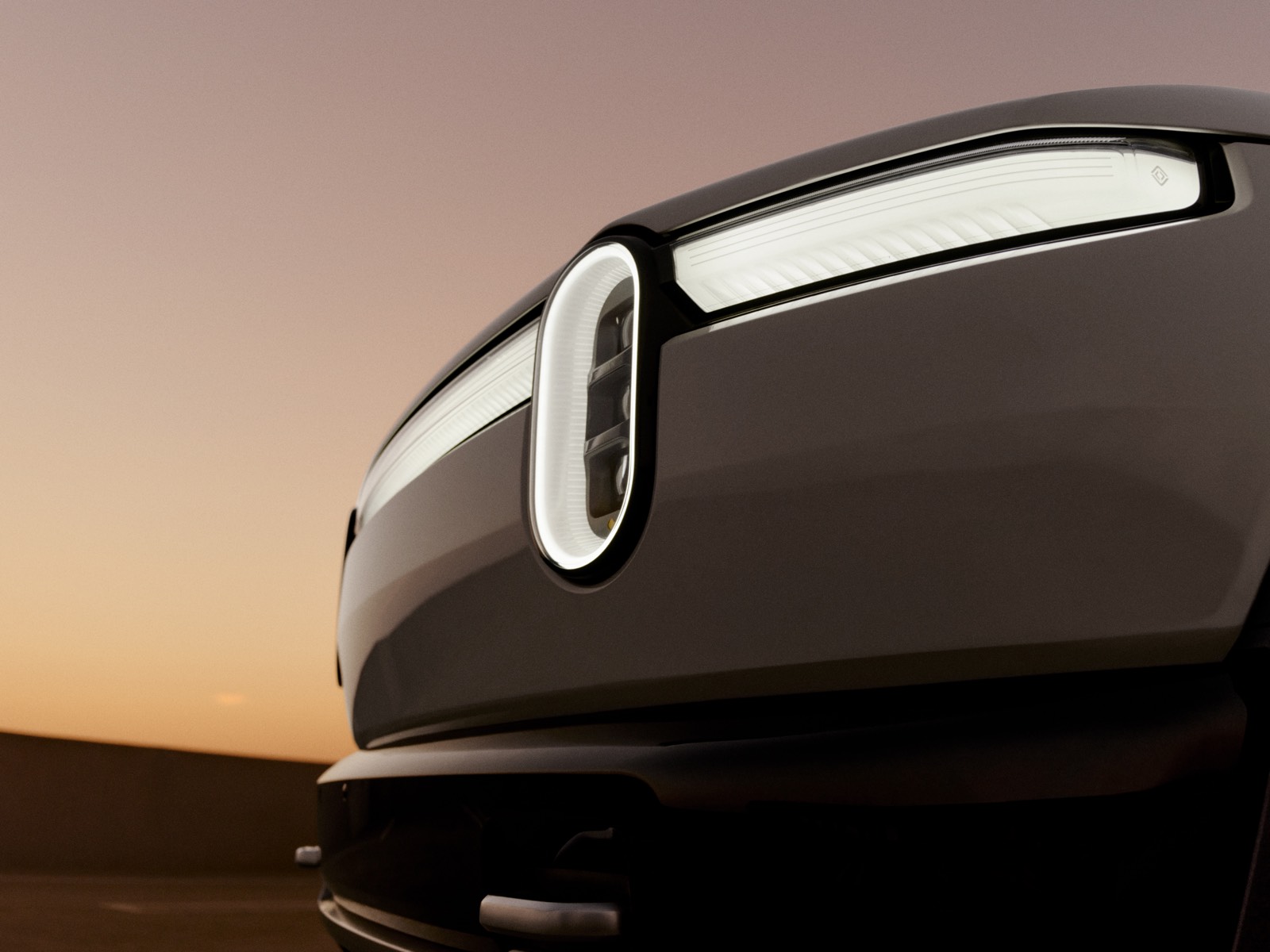 Rivian R2