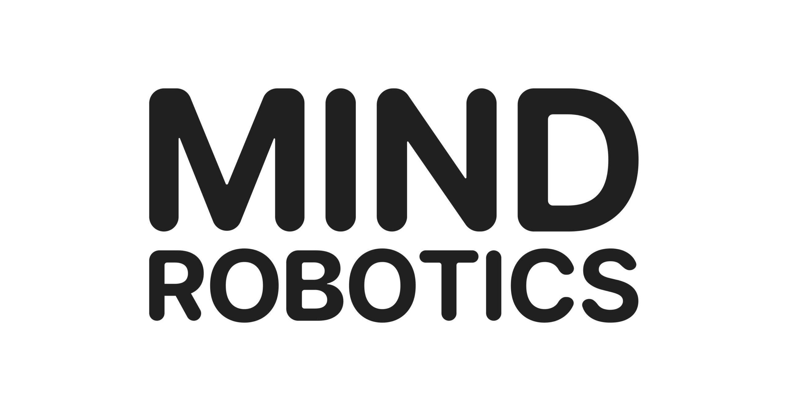 Mind Robotics