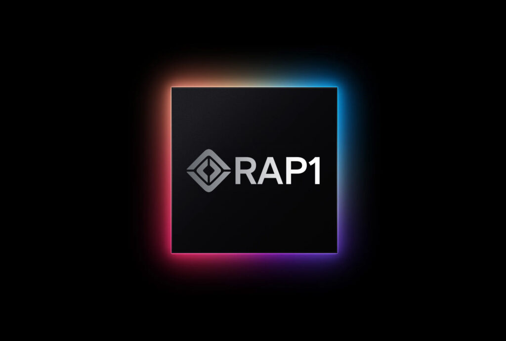 RAP1