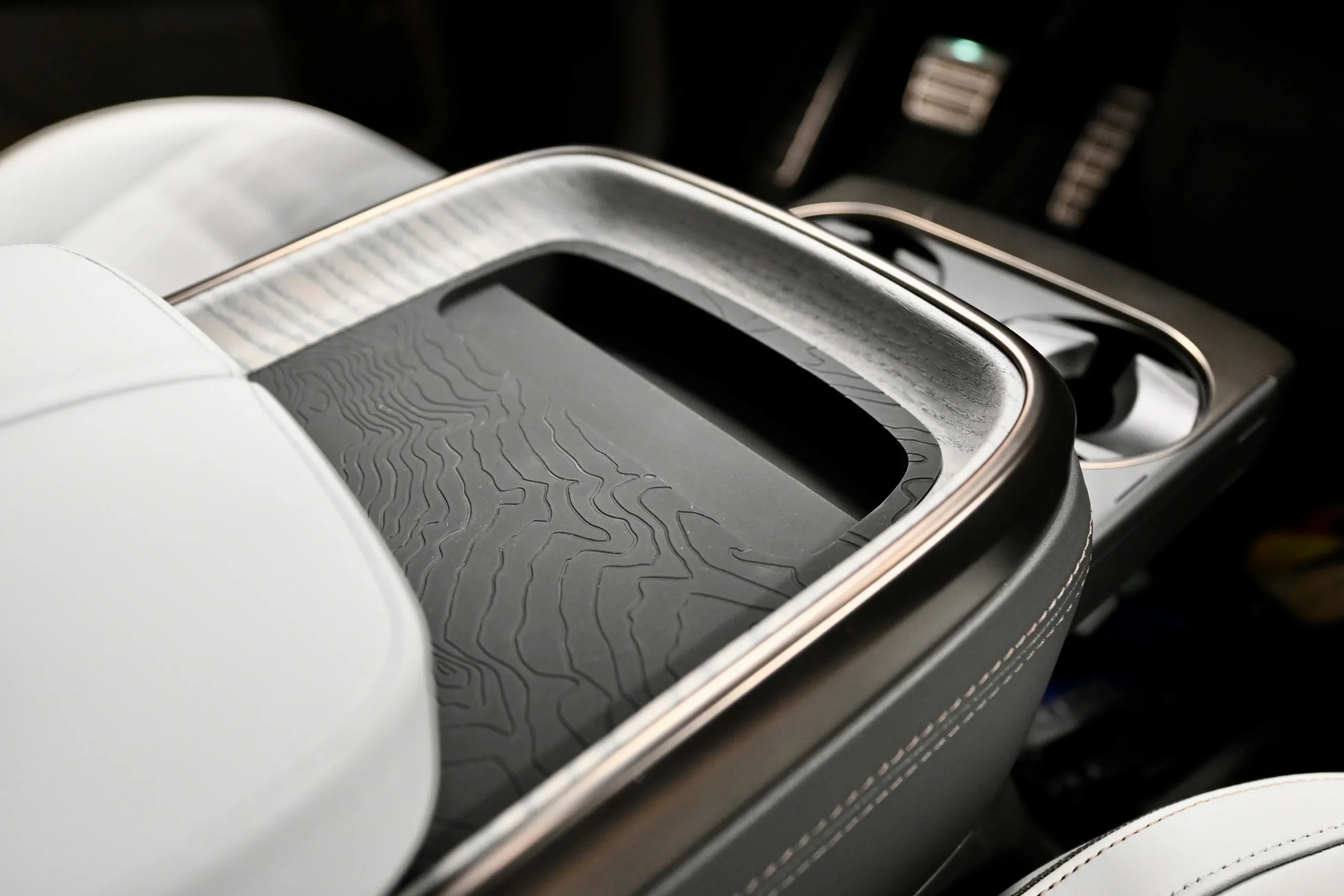 SoonishEV MagSafe Wireless Charger