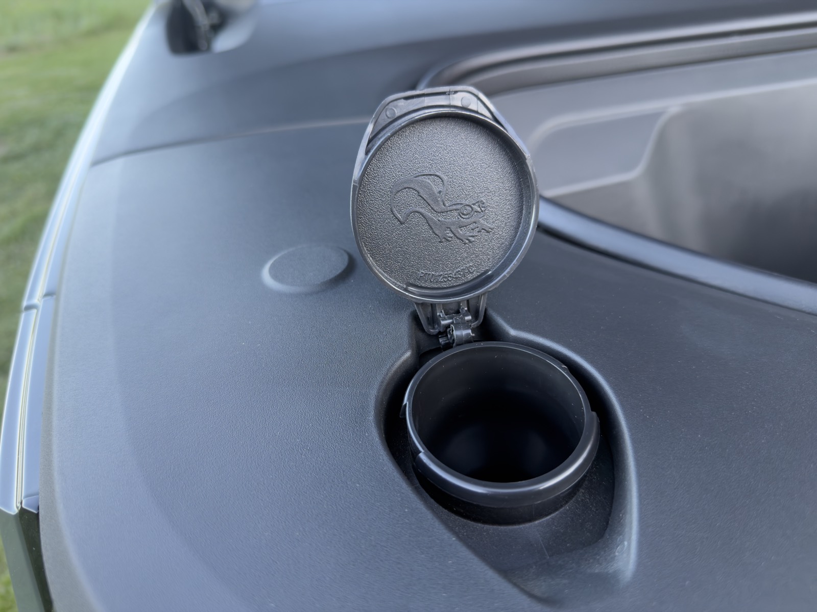 Rivian R2 first drive