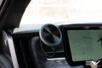 EV Sportline MagSafe Phone Mount