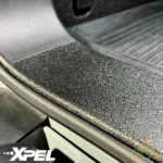 XPEL Gear Tunnel PPF