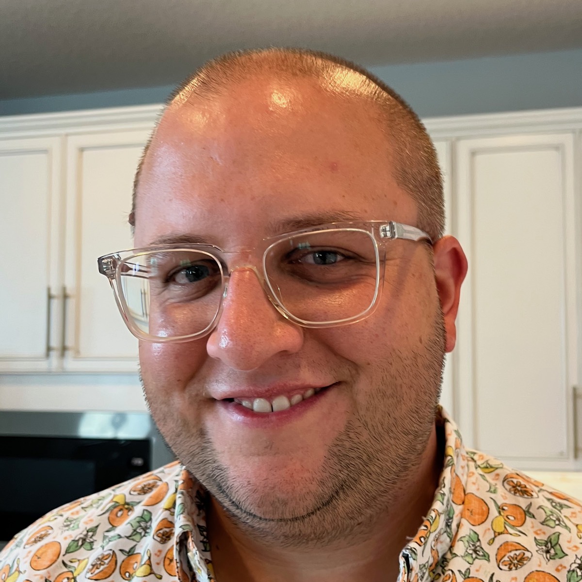 author avatar