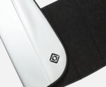 R2 Front Sunshade