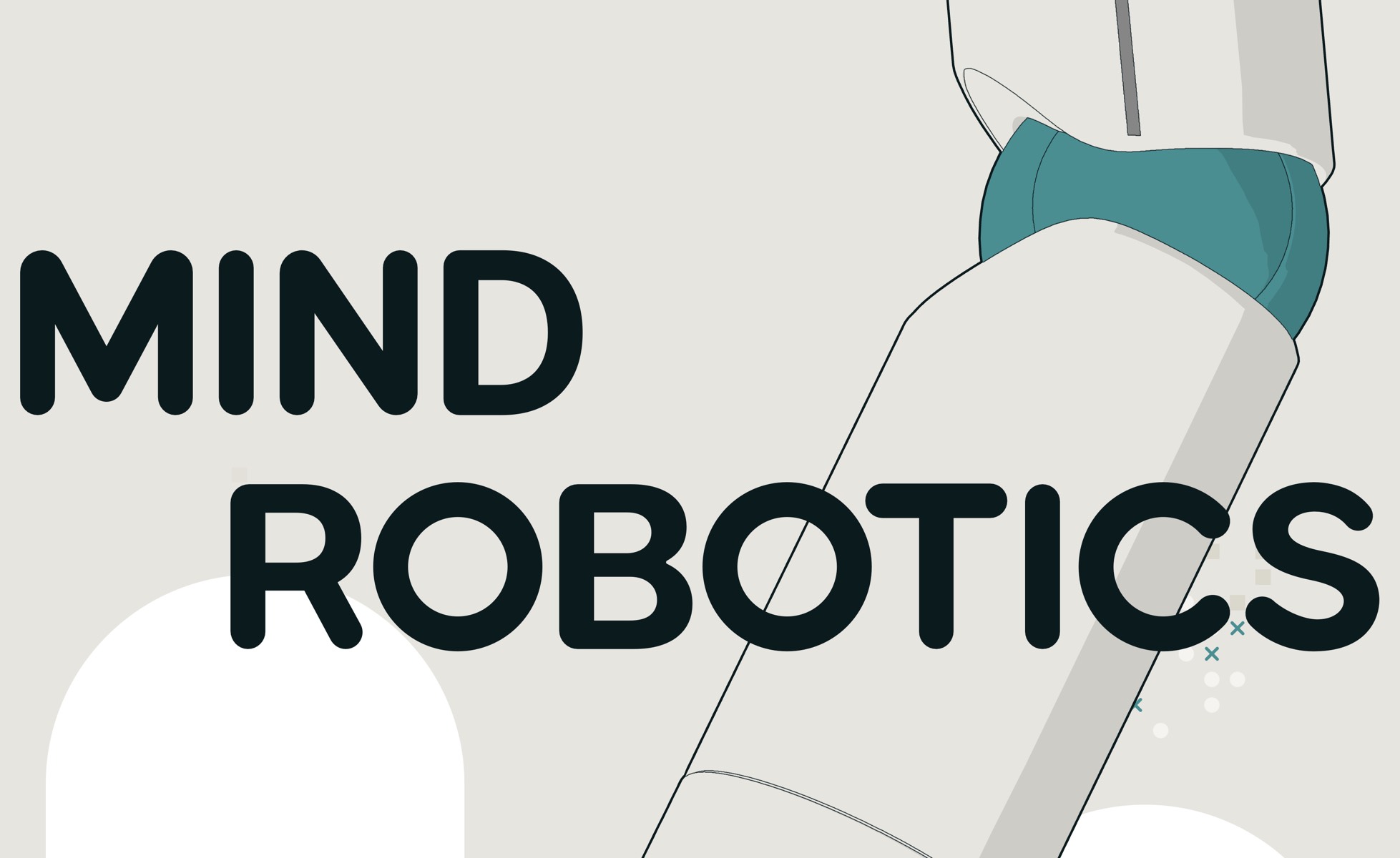 Mind Robotics