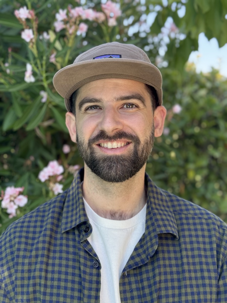author avatar